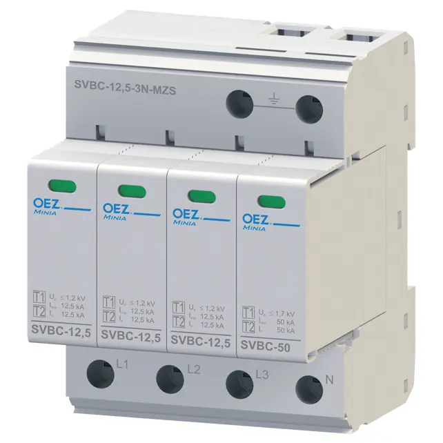 OEZ_MINIA_SVBC-12_5-3N-MZ.jpg