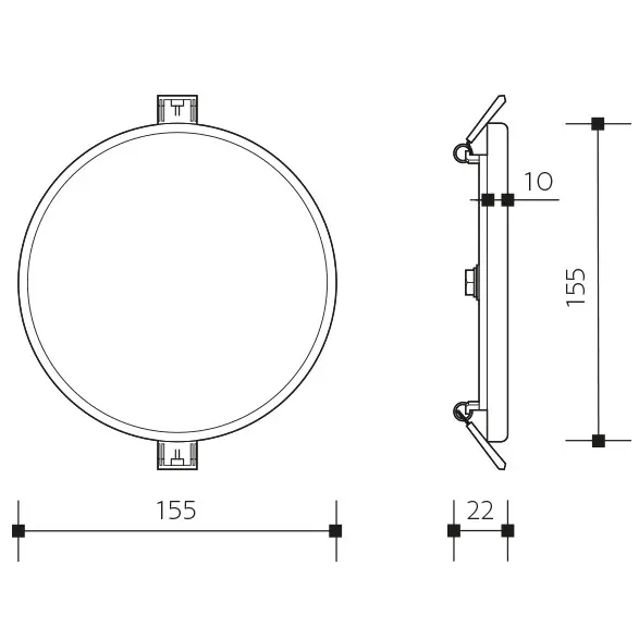 PAN_DOWNLIGHT_IP66_ROUND_12W_DIMENSION.jpg