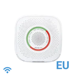 Shelly_Gas_EU_x1-625x625_2f0afd03-3236-403d-9e07-4c0e24372b17.png