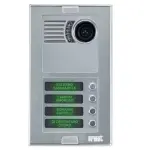 Tlačítkový panel 1148