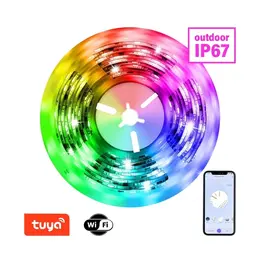 immax-neo-lite-smart-led-pasek-5m-rgb-cct-barevny-stmivatelny-wifi-ip67.jpg