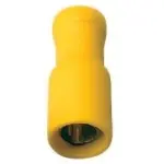 konek-kruh-obj.jpg