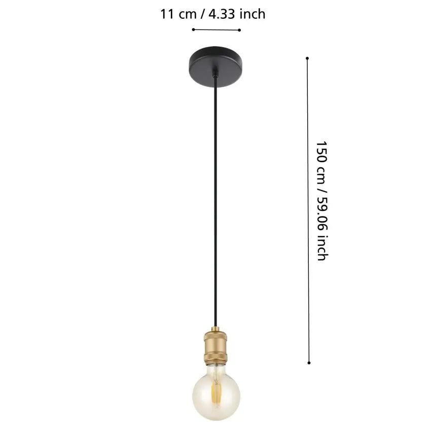 EGL_43803_size.jpg