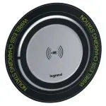 Bezdrátové nabíječky