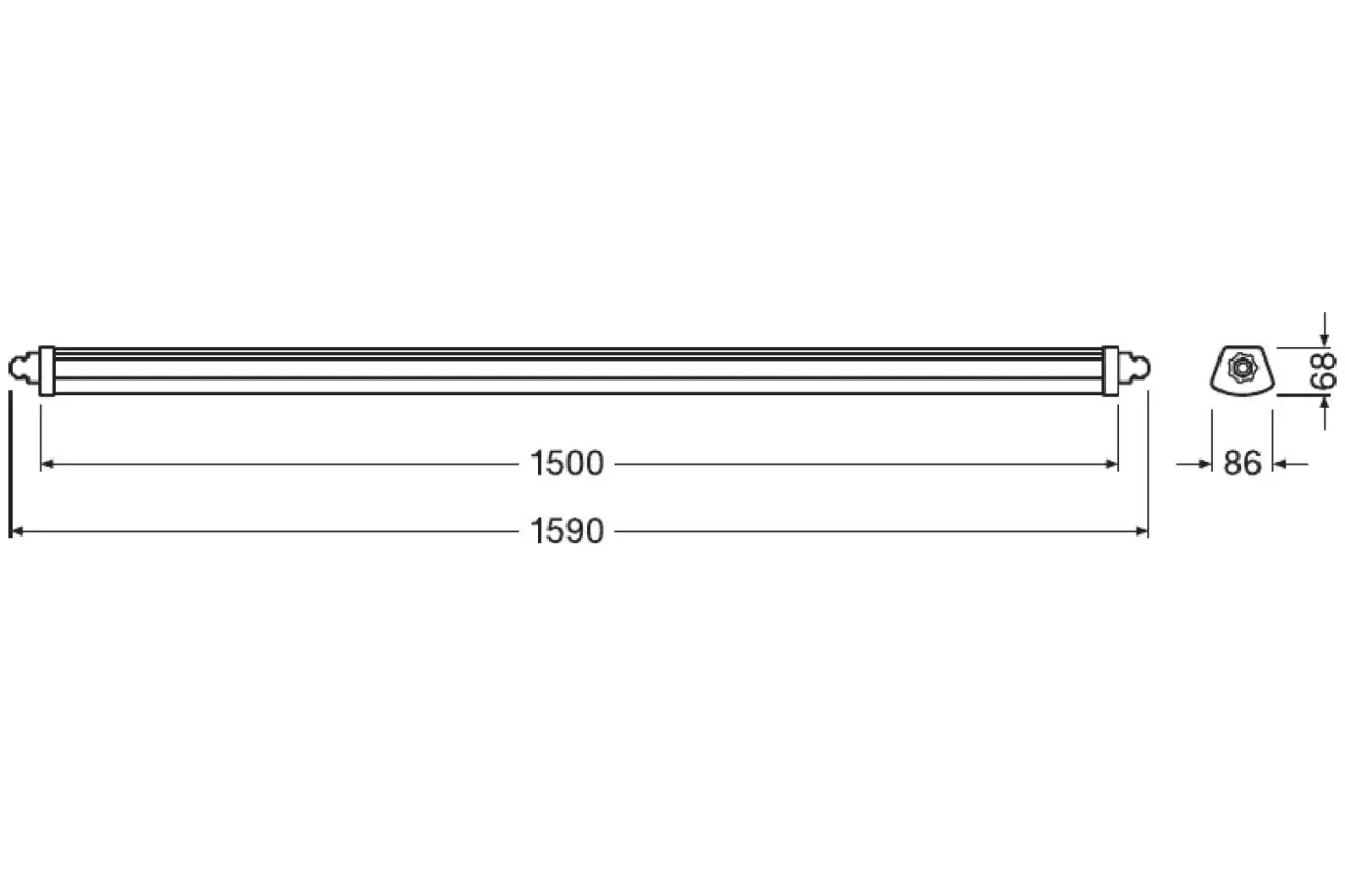 LDV_asset-2266009 (2).jpg