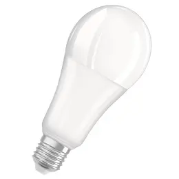 LDV_asset-13134678_led_cla_150dim_fr_e27_white_base.jpg