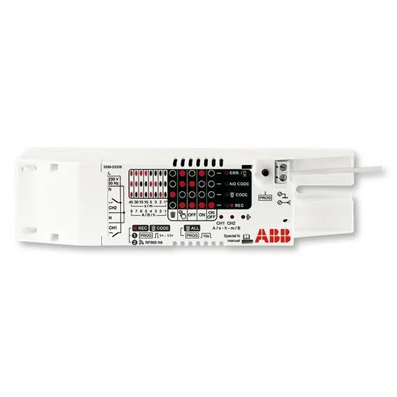 ABB_3299-23338.jpg