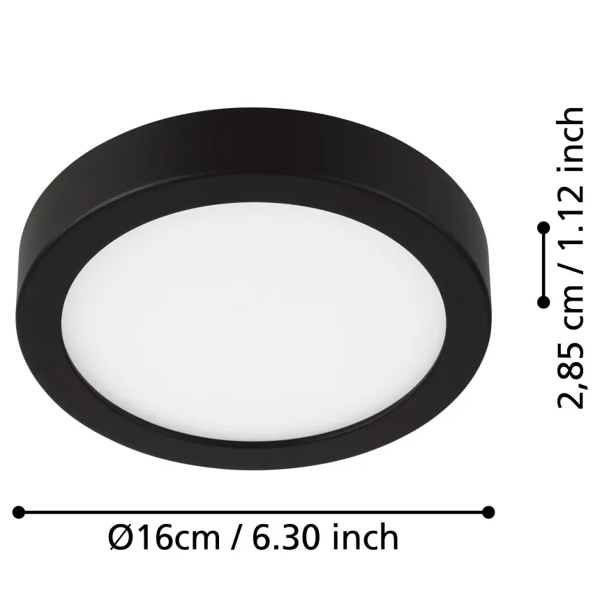 EGL_900637_110_0001.jpg