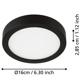 EGL_900637_110_0001.jpg