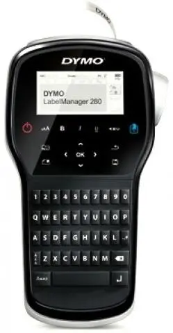 GPH_DYMO_280.jpg