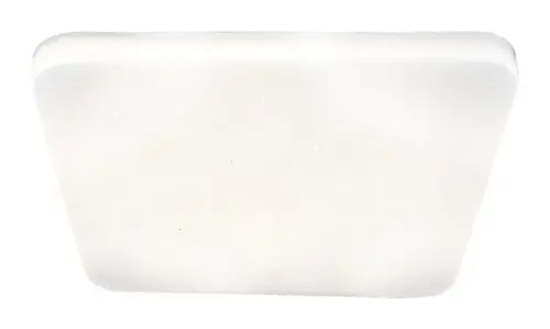 rabalux-3073.jpg