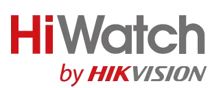 hiwatch_logo.png