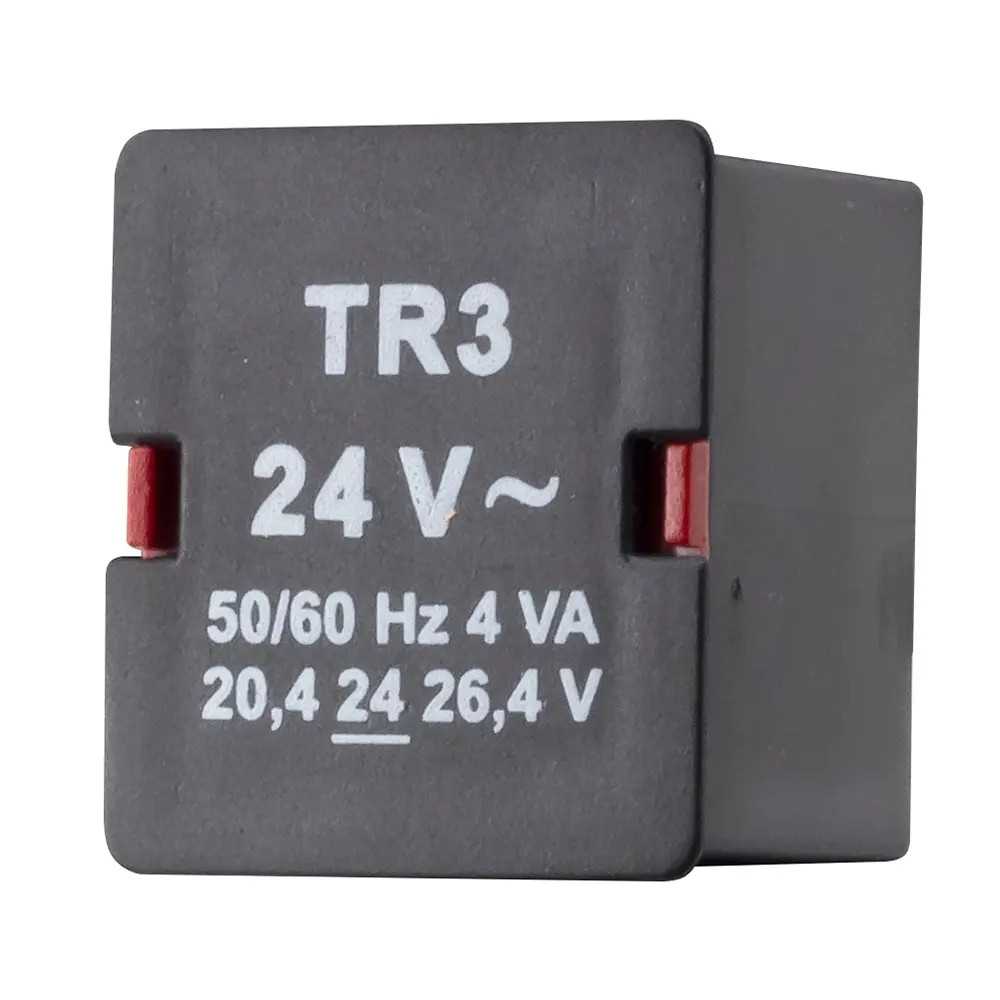 285010-TR3-24V-AC.jpg