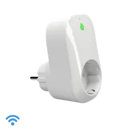 Shelly_Plug_white_x1-625x625.png