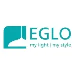 Eglo connect