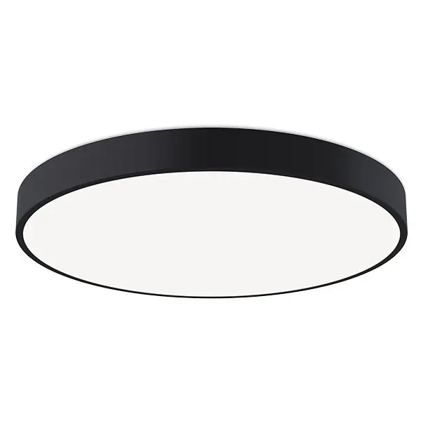 AUL_LED2-1274353ZB.jpg