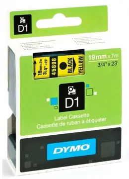 GPH_DYMO_45808.jpg
