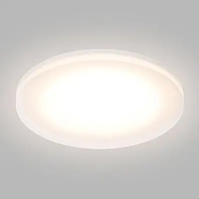 AUL_LED2-2050131D.jpg