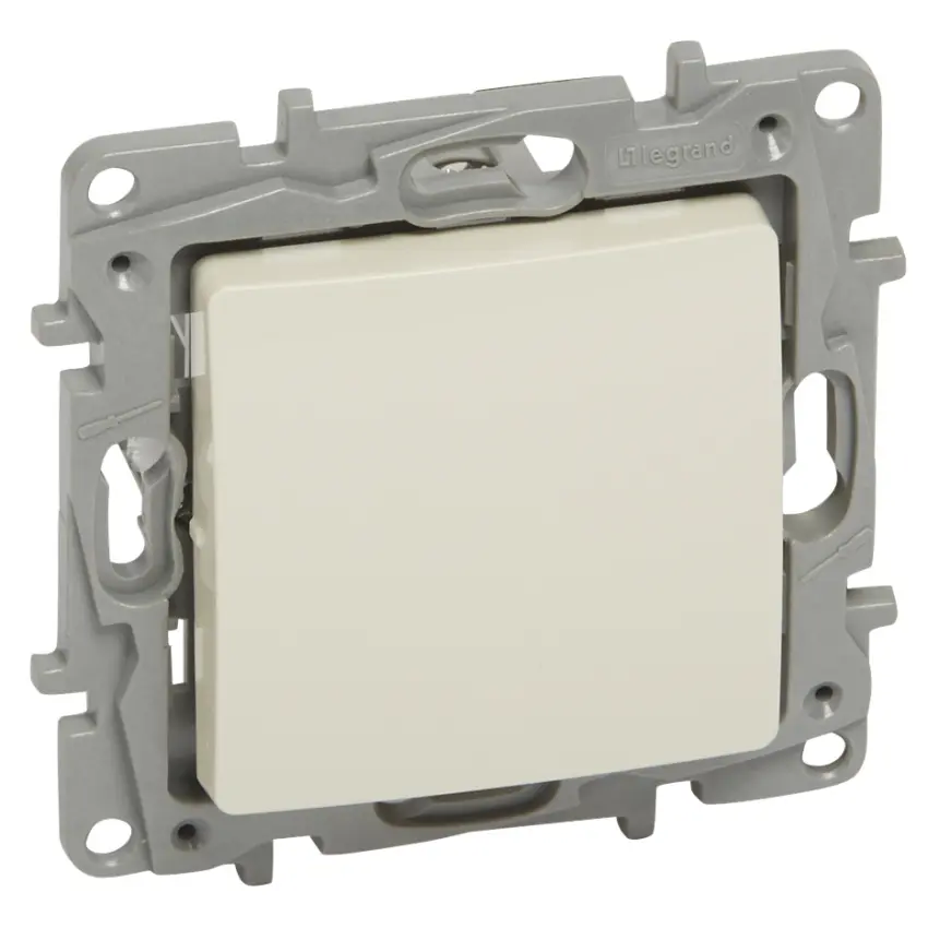 LEG_764604-LEGRAND-1000.jpg