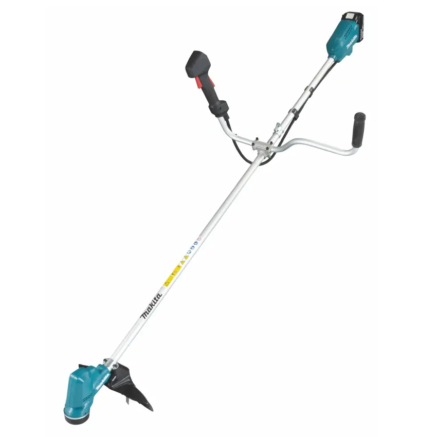 MAKITA_DUR190U_18V_5Ah_im_1.jpg