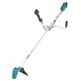 MAKITA_DUR190U_18V_5Ah_im_1.jpg