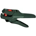 Odizolovací nářadí