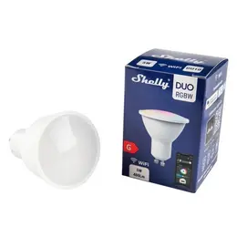 Shelly_Duo_RGBW_GU10_5.jpg