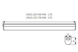KAN_LINUS_LED_size.jpg