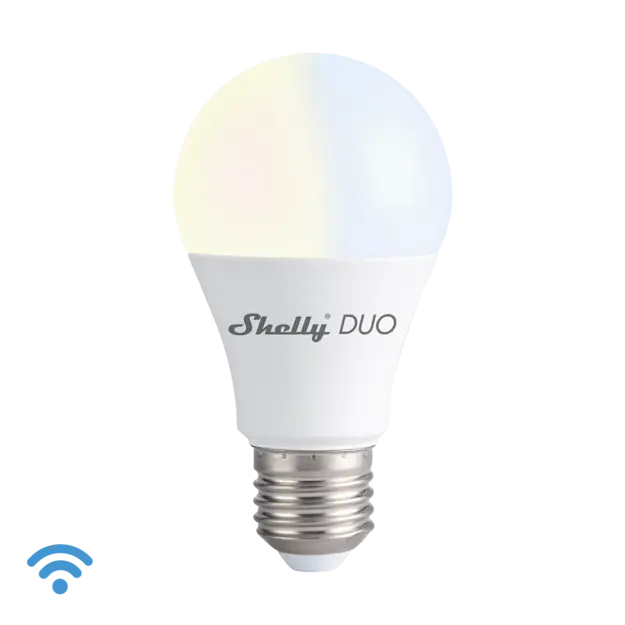 Shelly_Duo_x1-625x625.png