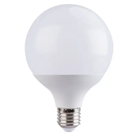 PAN_LED_GLOBO_DELUXE_15W_PN65206024.jpg