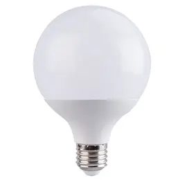 PAN_LED_GLOBO_DELUXE_15W_PN65206024.jpg