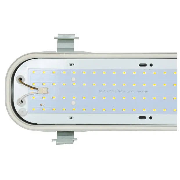 EPL_TL3903A_LED60W_a.jpg