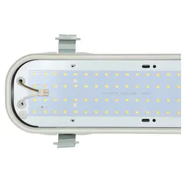 EPL_TL3903A_LED60W_a.jpg