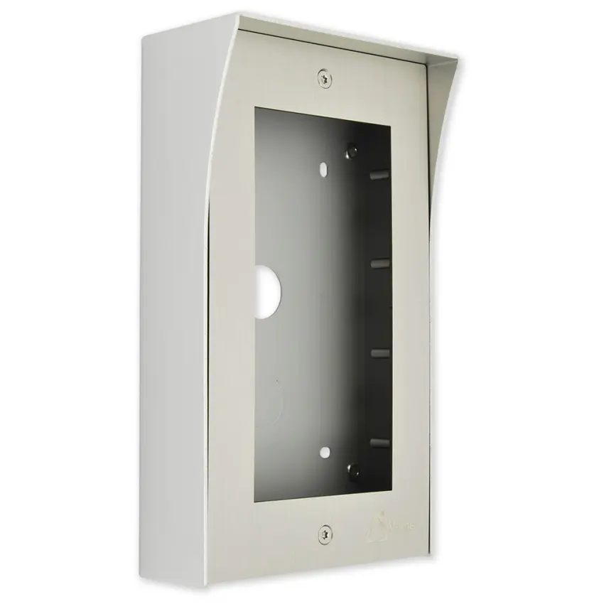 VAR_2002-035_1 (2).jpg