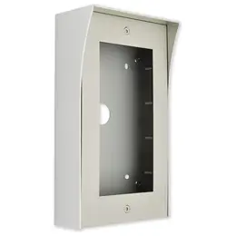 VAR_2002-035_1 (2).jpg