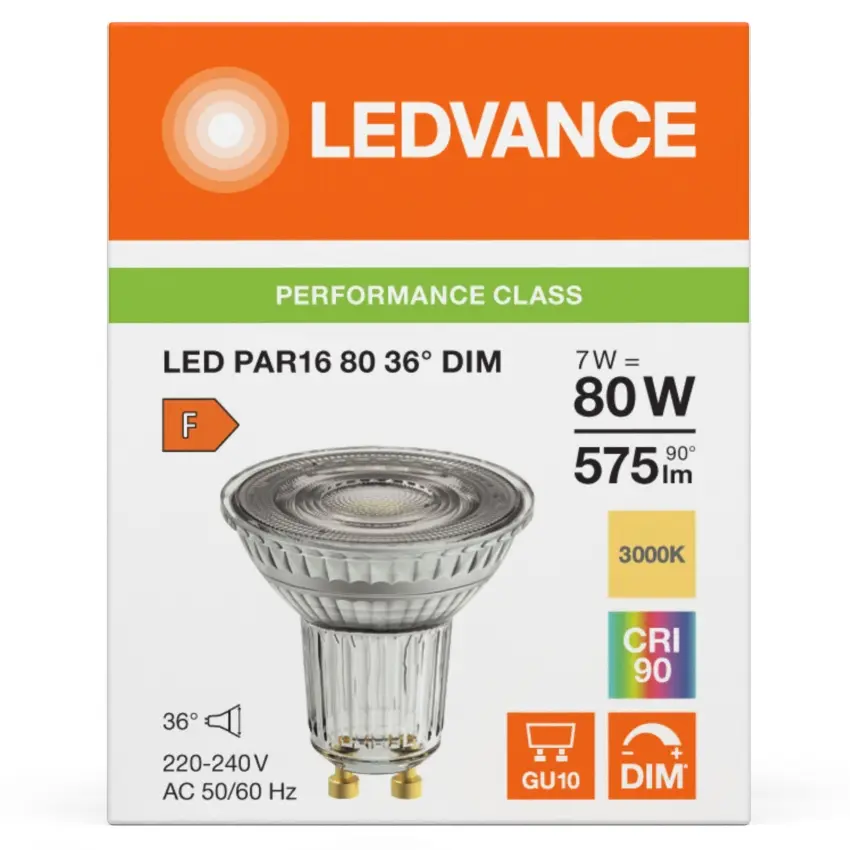 LDV_4099854234880_255.jpg