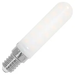 EPL_LED4W-TR_E14_4000.jpg