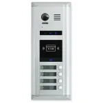 Video (2BUS) do 32 bytů