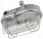 Užitková svítidla