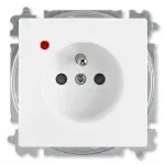 S přepěťovou ochranou