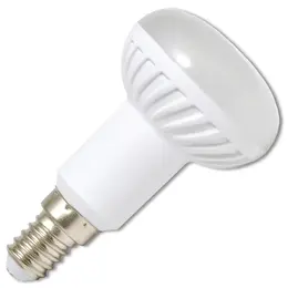 EPL_LED6,5W-E14_R50_4200.jpg