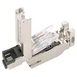 siemens-6gk1901-1bb10-2ab0-konektor-primy-rj45-bal-10ks.jpg