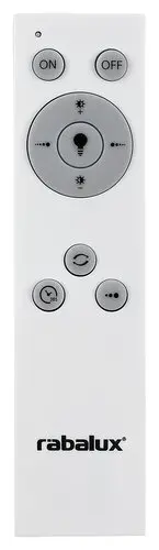 rabalux-3083-5.jpg