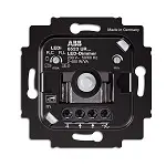 Stmívače a regulátory