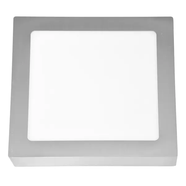 EPL_LED-CSQ-18W_27_CHR.jpg