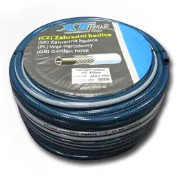 XTL_xtline-xtline-zahradni-hadice-12-50m-xtline__XT911025.jpg