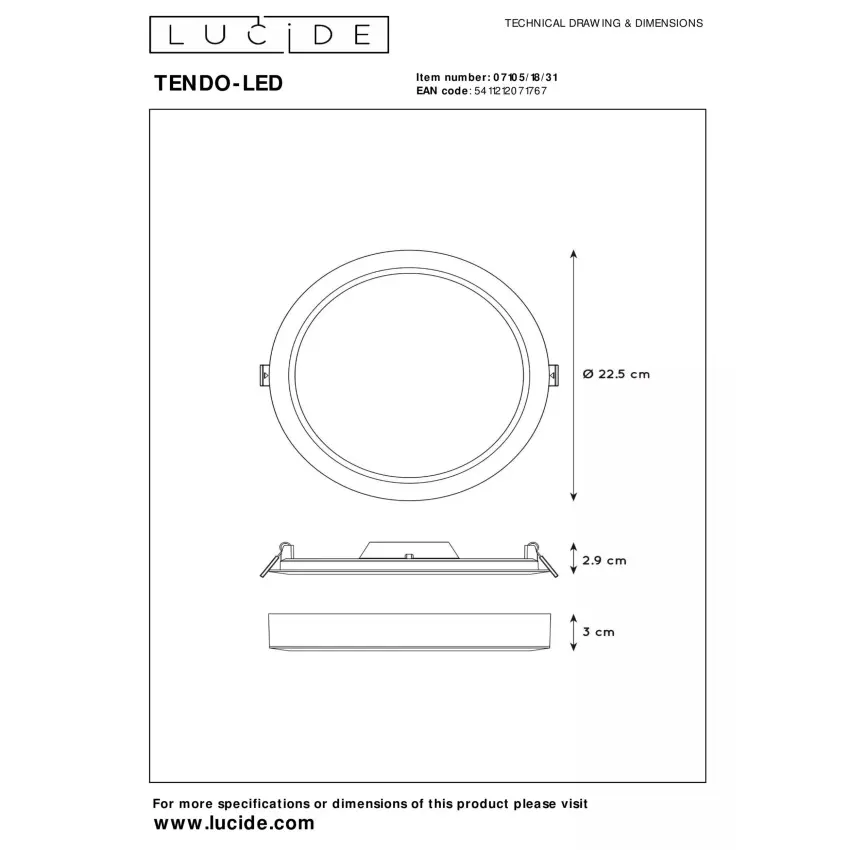 FUL_07105-18-31_technical_drawing.jpg