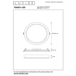 FUL_07105-18-31_technical_drawing.jpg
