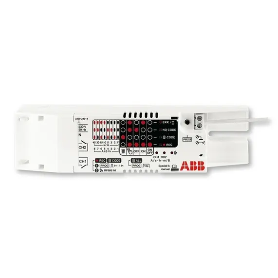 ABB_3299-23318.jpg