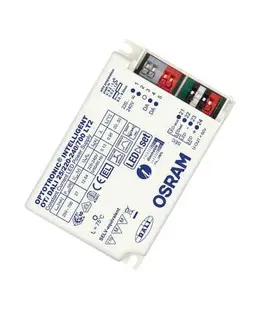 osram-dam-1874951.jpg
